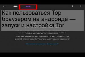 Kraken darknet kraken darknet 2n com