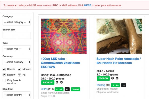 Kraken darknet kraken darknet 2n com