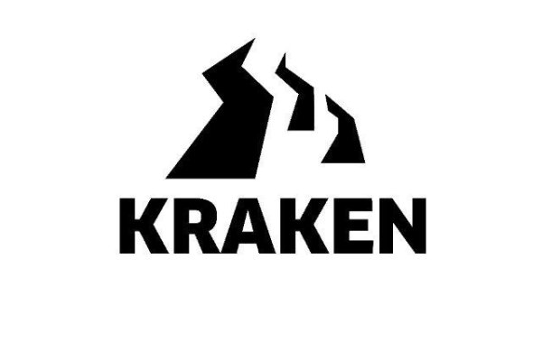 Kraken market ссылка тор