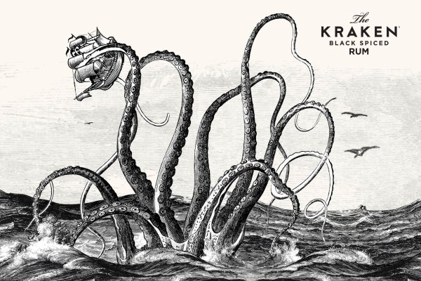 Ссылка кракена kraken clear com